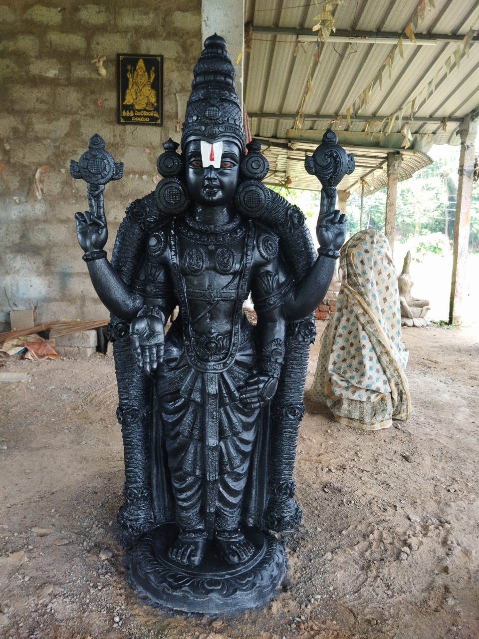 WhatsApp Image 2025-10-09 at 16.54.51 (1)