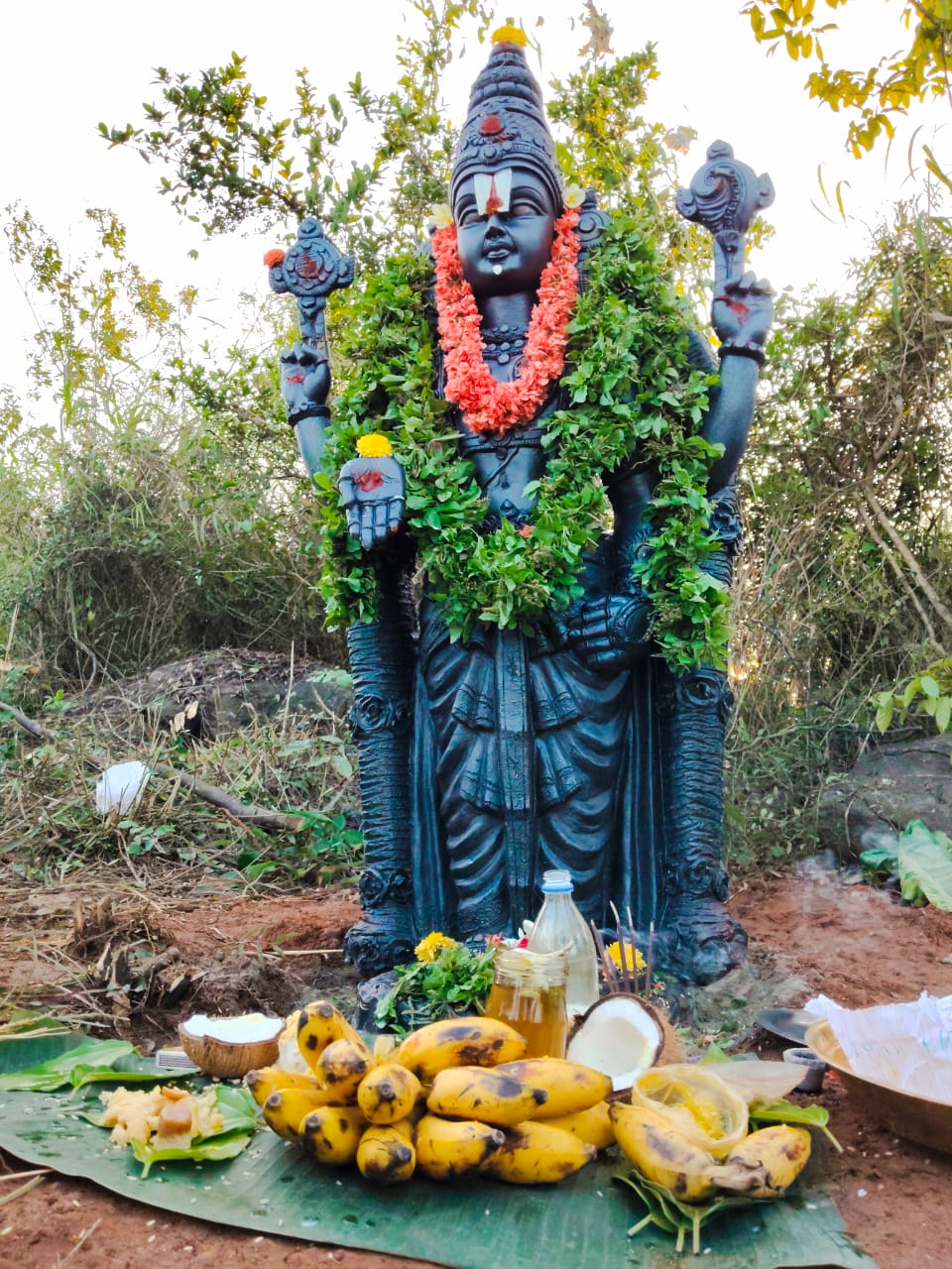 WhatsApp Image 2025-10-09 at 16.54.51 (2)