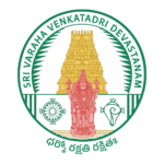venkata transparent